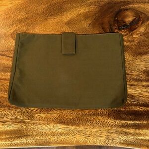 Jack Spade Laptop case